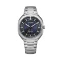 Đồng Hồ Nam Citizen Photon Eco-Drive Limited Edition BJ6560-53W 39.6mm