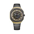 Đồng Hồ Nam Citizen Photon Eco-Drive Limited Edition BJ6569-59X 39.6mm