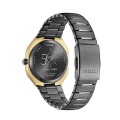 Đồng Hồ Nam Citizen Photon Eco-Drive Limited Edition BJ6569-59X 39.6mm