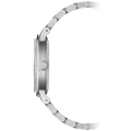 Đồng hồ nam Raymond Weil Millesime Moonphase 2945-ST-65001 39mm