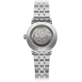 Đồng hồ nam Raymond Weil Millesime Moonphase 2945-ST-65001 39mm