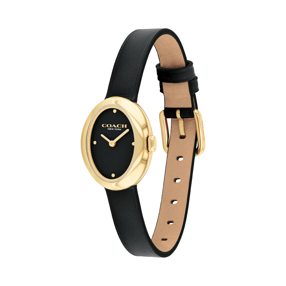 Đồng Hồ Nữ Coach Sammy 14504421 22.5mm