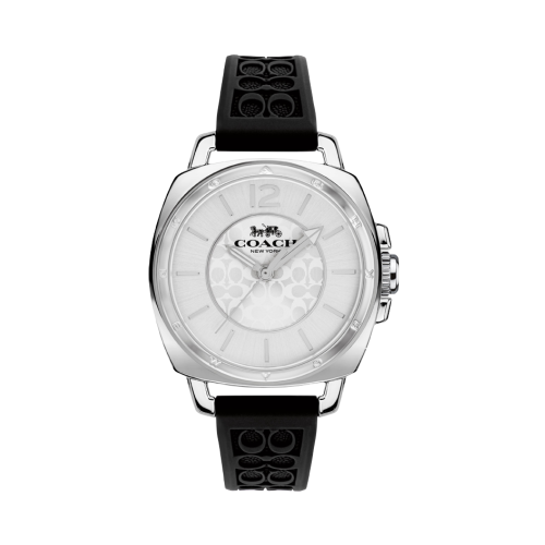 Đồng Hồ Nữ Coach Boyfriend 14503877 34mm