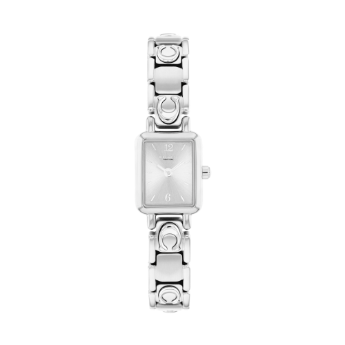 Đồng Hồ Nữ Coach Mara 14504671 15.5mmx19mm