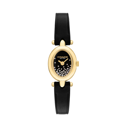 Đồng Hồ Nữ Coach Sammy 14504739 18mm