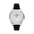 Đồng Hồ Nữ Coach Boyfriend 14503877 34mm