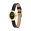 Đồng Hồ Nữ Coach Sammy 14504421 22.5mm