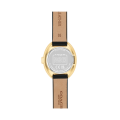 Đồng Hồ Nữ Coach Sammy 14504421 22.5mm
