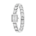 Đồng Hồ Nữ Coach Mara 14504671 15.5mmx19mm