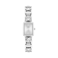 Đồng Hồ Nữ Coach Mara 14504671 15.5mmx19mm