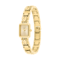 Đồng Hồ Nữ Coach Mara 14504672 15.5mmx19mm