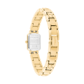 Đồng Hồ Nữ Coach Mara 14504672 15.5mmx19mm