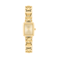 Đồng Hồ Nữ Coach Mara 14504672 15.5mmx19mm