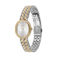 Đồng Hồ Nữ Coach Harlow 14504701 23.8mmx26mm