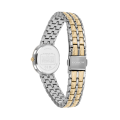 Đồng Hồ Nữ Coach Harlow 14504701 23.8mmx26mm