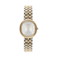 Đồng Hồ Nữ Coach Harlow 14504701 23.8mmx26mm