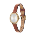Đồng Hồ Nữ Coach Harlow 14504725 23.8mmx26mm