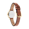 Đồng Hồ Nữ Coach Harlow 14504725 23.8mmx26mm