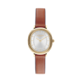 Đồng Hồ Nữ Coach Harlow 14504725 23.8mmx26mm