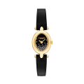 Đồng Hồ Nữ Coach Sammy 14504739 18mm