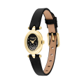 Đồng Hồ Nữ Coach Sammy 14504739 18mm
