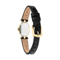 Đồng Hồ Nữ Coach Sammy 14504739 18mm