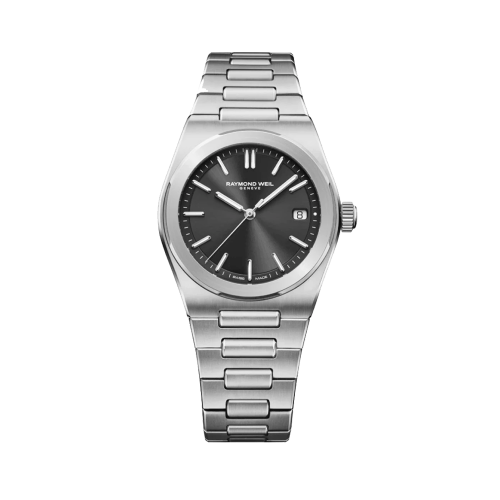 Đồng hồ nam Raymond Weil A.R.T. Automatic 1000-ST-20001 38mm