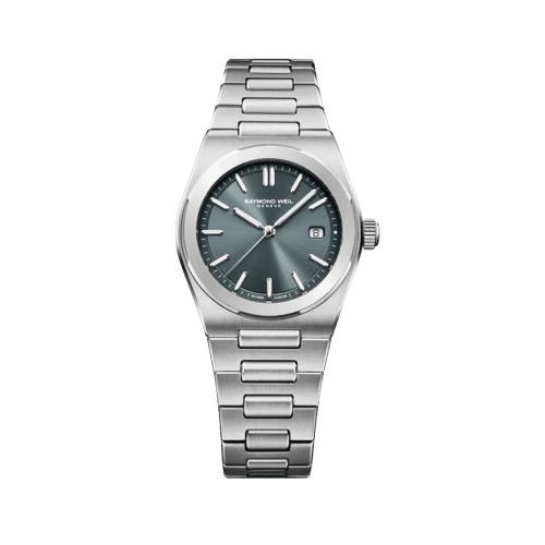 Đồng hồ nam Raymond Weil A.R.T. Automatic 1250-ST-56001 30mm