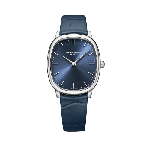 Đồng hồ nam Raymond Weil Toccata Heritage 2280-STC-50001 33x38mm
