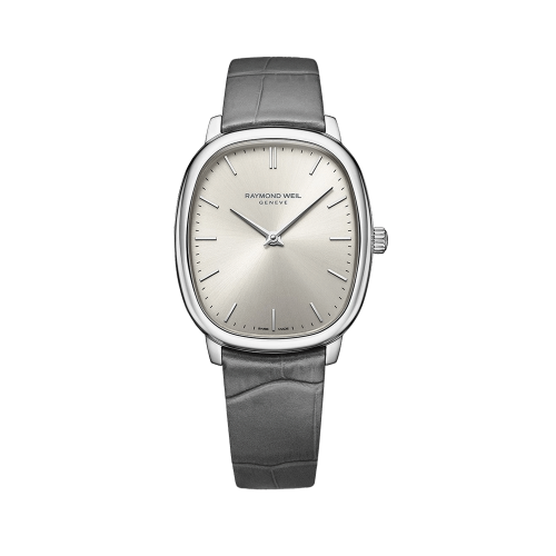 Đồng hồ nam Raymond Weil Toccata Heritage 2280-STC-64001 33x38mm