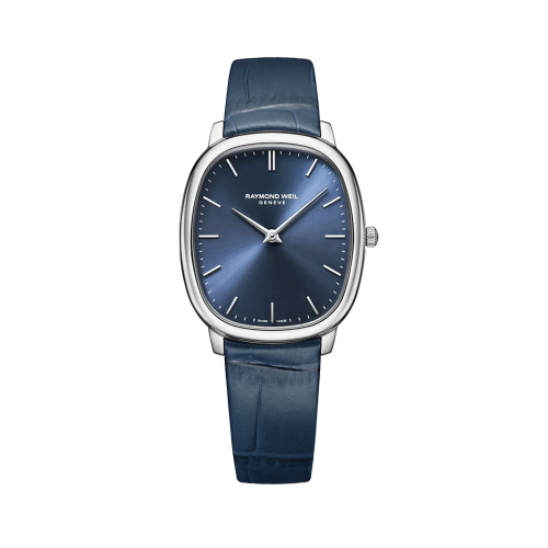 Đồng hồ nam Raymond Weil Tocota Heritage 5280-STC-50001 31 x 36mm