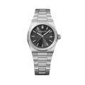 Đồng hồ nam Raymond Weil A.R.T. Automatic 1000-ST-20001 38mm