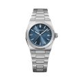 Đồng hồ nam Raymond Weil A.R.T. Automatic 1000-ST-50001 38mm