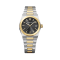Đồng hồ nam Raymond Weil A.R.T. Automatic 1000-STP-20001 38mm