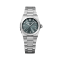 Đồng hồ nam Raymond Weil A.R.T. Automatic 1250-ST-56001 30mm
