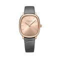 Đồng hồ nam Raymond Weil Toccata Heritage 2280-PC5-80001 33x38mm