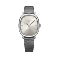Đồng hồ nam Raymond Weil Toccata Heritage 2280-STC-64001 33x38mm