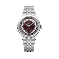 Đồng hồ nam Raymond Weil Millesime Small Seconds 2930-ST-05450 39mm