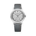 Đồng hồ nam Raymond Weil Millesime Small Seconds 2930-STC-65001 39mm
