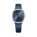Đồng hồ nam Raymond Weil Tocota Heritage 5280-STC-50001 31 x 36mm