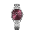 Đồng hồ nam Raymond Weil Toccata Heritage 5280-STS-45001 31x36mm