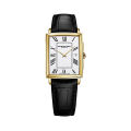 Đồng hồ nam Raymond Weil Toccata Heritage 5425-PC-00300 37x29mm