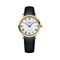 Đồng hồ nam Raymond Weil Toccata Classic 5485-PC-00359 39mm
