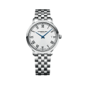 Đồng hồ nam Raymond Weil Toccata Classic 5485-ST-00359 39mm
