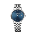 Đồng hồ nam Raymond Weil Toccata Classic 5485-ST-50001 39mm