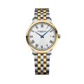 Đồng hồ nam Raymond Weil Toccata Classic 5485-STP-00359 39mm