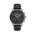 Đồng hồ nam Swiss Military Hanowa GREYHOUND CHRONO SMWGC0003801 43mm