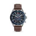 Đồng hồ nam Swiss Military Hanowa GREYHOUND CHRONO SMWGC0003802 43mm