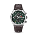 Đồng hồ nam Swiss Military Hanowa Storm SMWGC0007803 43mm