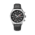 Đồng hồ nam Swiss Military Hanowa Storm SMWGC0007804 43mm